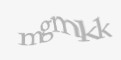 Kod antyspamowy
